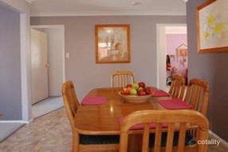 Property photo of 1 Cassia Close Watanobbi NSW 2259