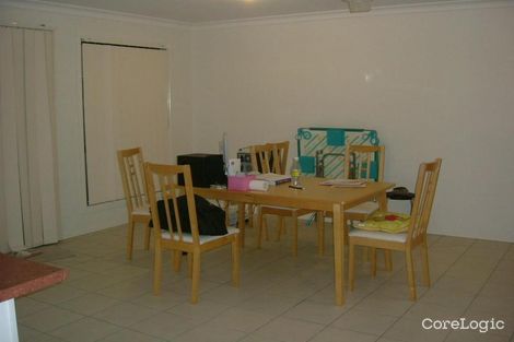 Property photo of 23 Tallowood Way Sunnybank Hills QLD 4109