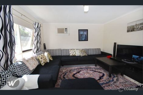 Property photo of 8/9-15 Cudmore Terrace Marleston SA 5033