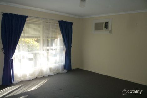Property photo of 8/9-15 Cudmore Terrace Marleston SA 5033