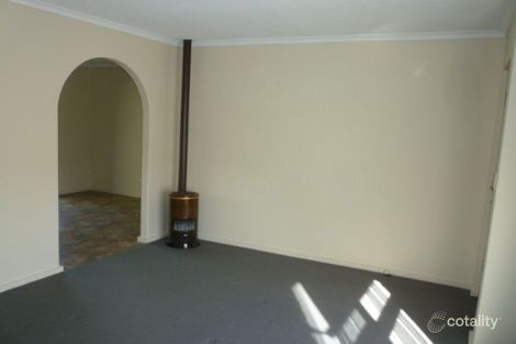 Property photo of 8/9-15 Cudmore Terrace Marleston SA 5033
