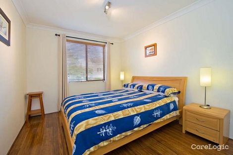 Property photo of 9/17-37 Lawrence Street Alexandria NSW 2015