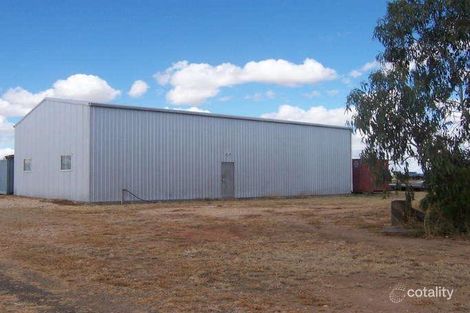 Property photo of 22 Edgewood Drive Emerald QLD 4720