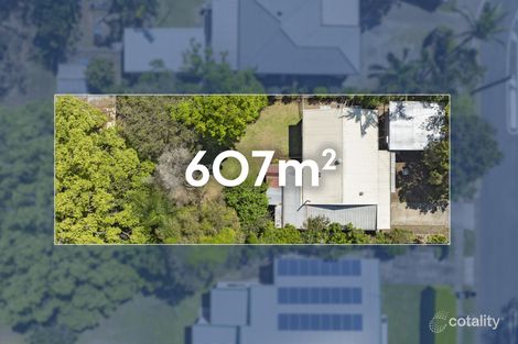 Property photo of 21 Malabar Street Wynnum West QLD 4178