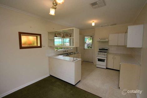 Property photo of 6/37-39 Williams Avenue St Morris SA 5068