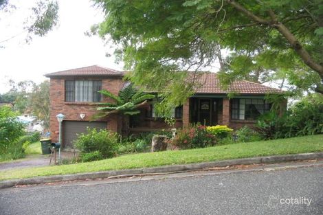 Property photo of 30 Dean Parade Lemon Tree Passage NSW 2319