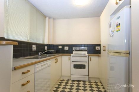 Property photo of 1/562 Sandgate Road Clayfield QLD 4011