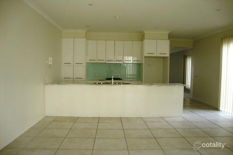 Property photo of 105 Signature Boulevard Point Cook VIC 3030