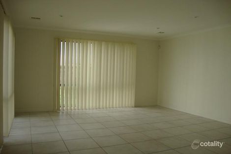 Property photo of 105 Signature Boulevard Point Cook VIC 3030