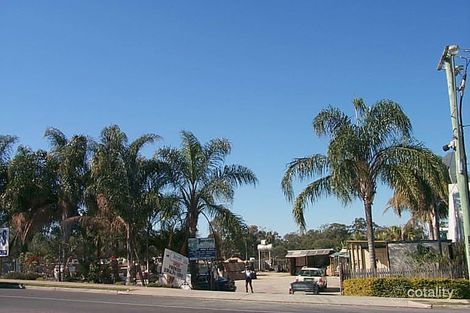 9-15 Gordon St, Ormiston, QLD 4160