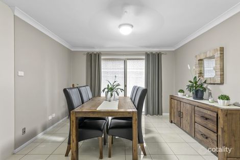 2/18 Callan Ave, Maryland, NSW 2287