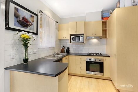 Property photo of 14 Seggan Circle Gowanbrae VIC 3043