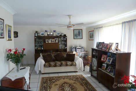 Property photo of 4 Alexandra Court Deception Bay QLD 4508