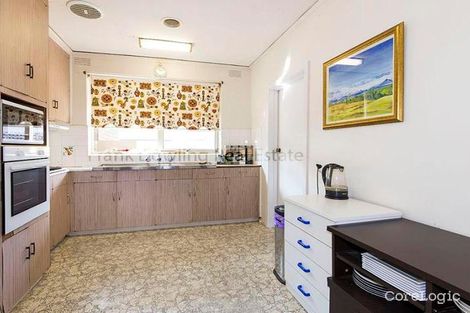 Property photo of 1/63A Park Street Moonee Ponds VIC 3039