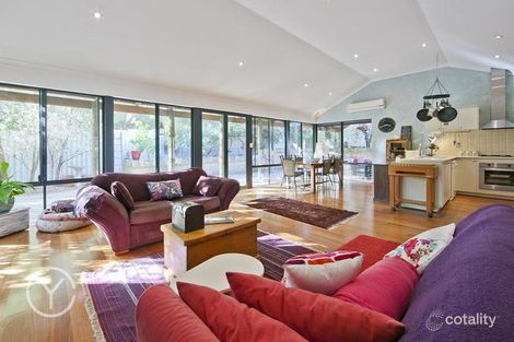 Property photo of 51A Davy Street Alfred Cove WA 6154