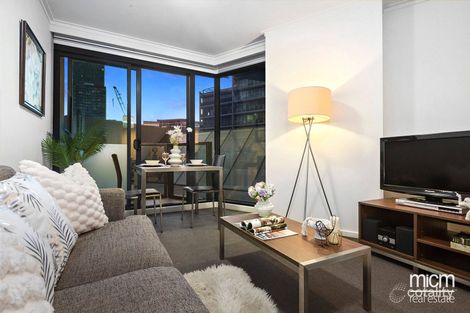 910/180 City Rd, Southbank, VIC 3006