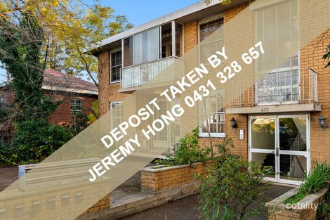 6/620 Pacific Hwy, Killara, NSW 2071