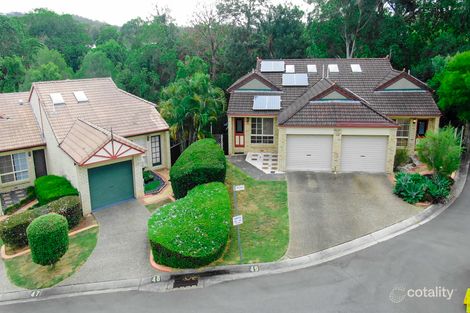 49/1060 Waterworks Rd, The Gap, QLD 4061