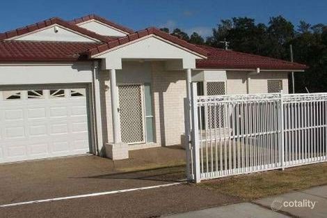 59 Eugenia St, Richlands, QLD 4077