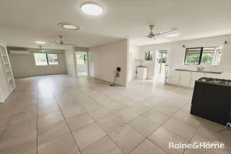 Property photo of 4 Carr Road Julatten QLD 4871