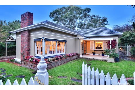 548 Glynburn Rd, Burnside, SA 5066