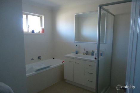 Property photo of 13 Silver Wattle Place Laidley QLD 4341