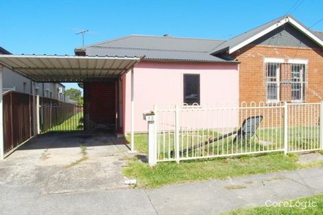Property photo of 32 Marion Street Auburn NSW 2144
