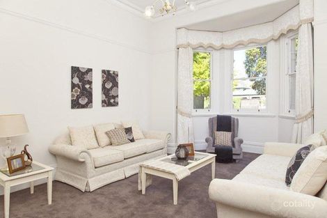 Property photo of 80 First Avenue St Peters SA 5069