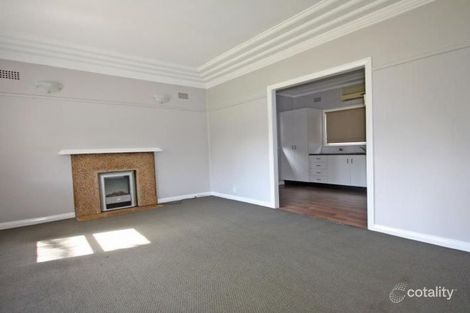 Property photo of 18 Church Street Singleton NSW 2330