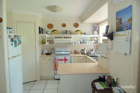Property photo of 4 Alexandra Court Deception Bay QLD 4508