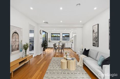 Property photo of 3/706 Whitehorse Road Mitcham VIC 3132