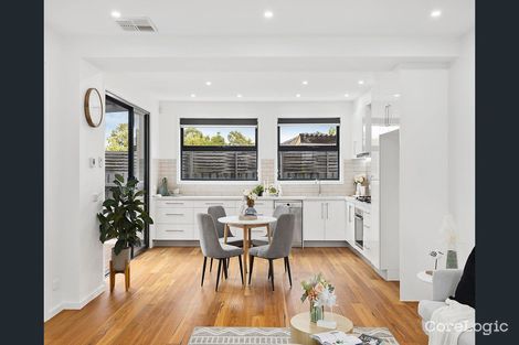 Property photo of 3/706 Whitehorse Road Mitcham VIC 3132
