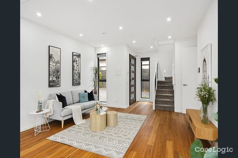 Property photo of 3/706 Whitehorse Road Mitcham VIC 3132