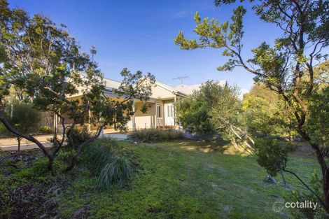 Property photo of 53 Hughes Road Blairgowrie VIC 3942