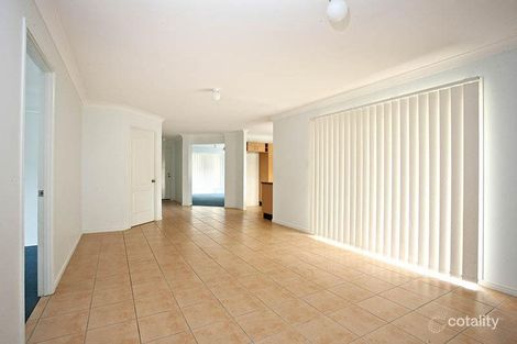 Property photo of 16 Ellen Circuit Springfield Lakes QLD 4300