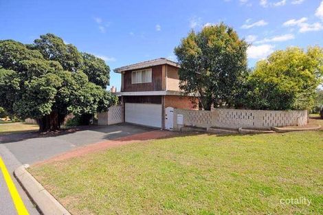 Property photo of 18 Owston Street Mosman Park WA 6012