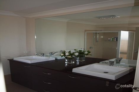 Property photo of 27 Reliance Boulevard Tanilba Bay NSW 2319