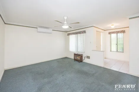 Property photo of 2/58 Wesley Street Balcatta WA 6021