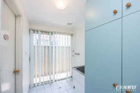 Property photo of 2/58 Wesley Street Balcatta WA 6021