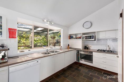 Property photo of 16 Hungry Head Road Urunga NSW 2455