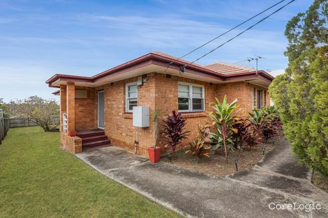 Property photo of 8 Toongarra Road Leichhardt QLD 4305