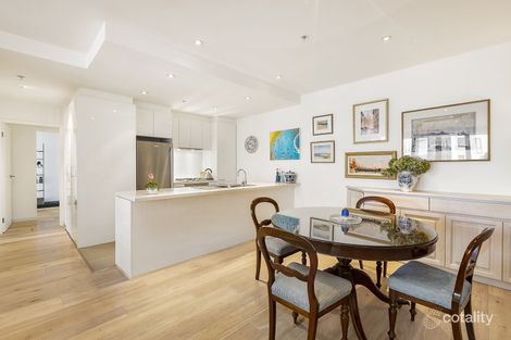 Property photo of 4004/283 City Road Southbank VIC 3006