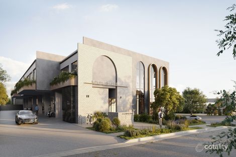 163-171 Lutwyche Rd, Windsor, QLD 4030