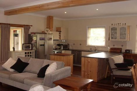 Property photo of 21 Oliver Street Berridale NSW 2628