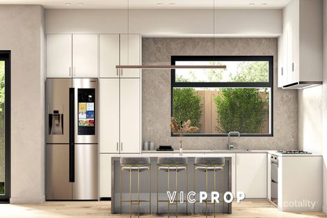 Property photo of 47 Collins Street Heidelberg Heights VIC 3081