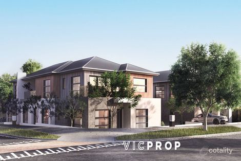 Property photo of 47 Collins Street Heidelberg Heights VIC 3081