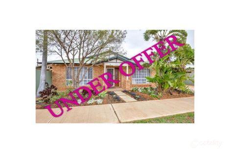 36 Thurmott St, Lamington, WA 6430