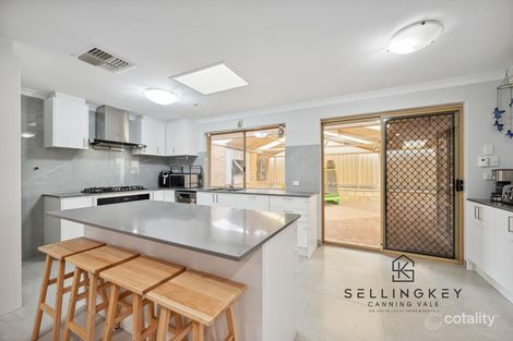 Property photo of 8 Pioneer Drive Thornlie WA 6108