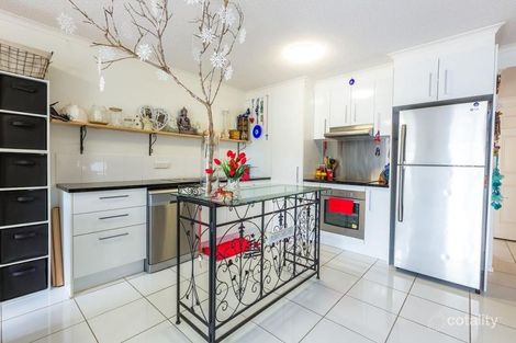 Property photo of 5/14-16 Wirraway Street Maroochydore QLD 4558