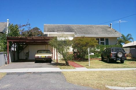 73 Drabble Rd, Scarborough, WA 6019